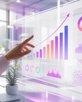 ref_style_analytics One Moment Agencia